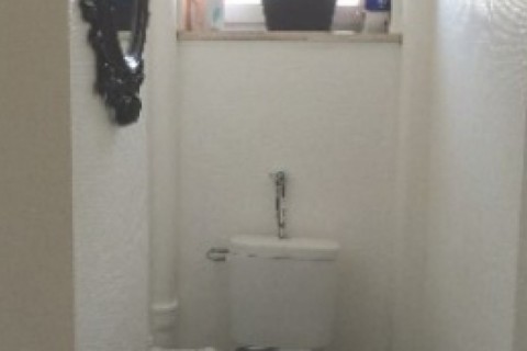 Tres bel appartement  de 105 m2 — photo 8