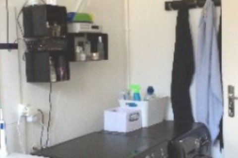 Tres bel appartement  de 105 m2 — photo 5