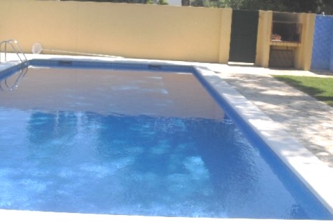 Maison avec piscine à Gérone — photo 6