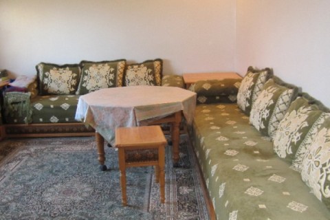 petite villa — photo 2