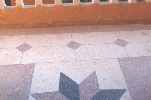 petite villa — photo 4