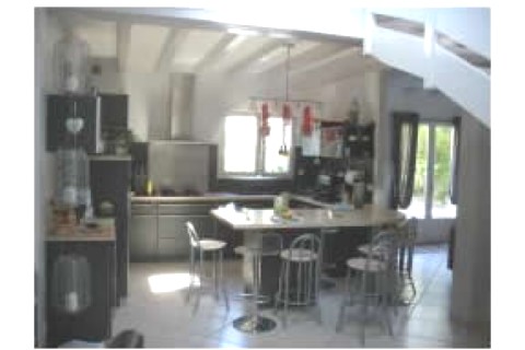 Maison dans beaux quartiers, calme,... — photo 2