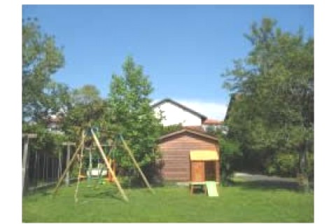 Maison dans beaux quartiers, calme,... — photo 4