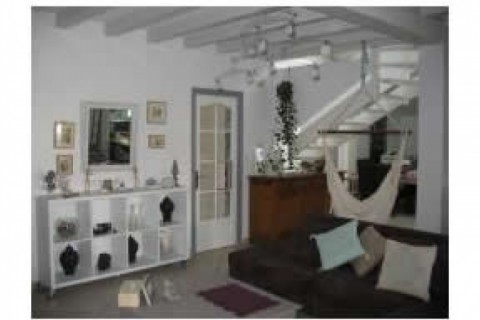 Maison dans beaux quartiers, calme,... — photo 6