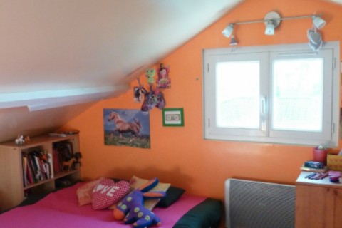 Maison dans beaux quartiers, calme,... — photo 8