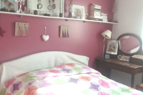 Maison dans beaux quartiers, calme,... — photo 9