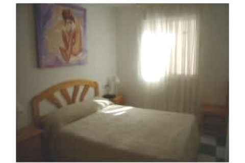 Apartamento en urbanización privad... — photo 2