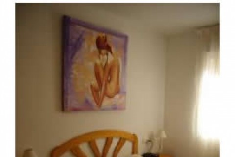 Apartamento en urbanización privad... — photo 3
