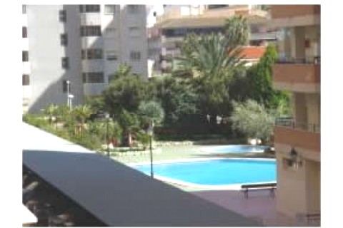 Apartamento en urbanización privad... — photo 4