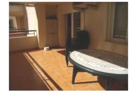 Apartamento en urbanización privad... — photo 5
