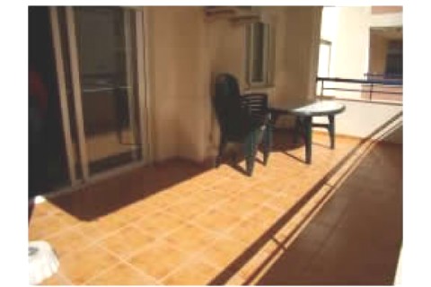 Apartamento en urbanización privad... — photo 6