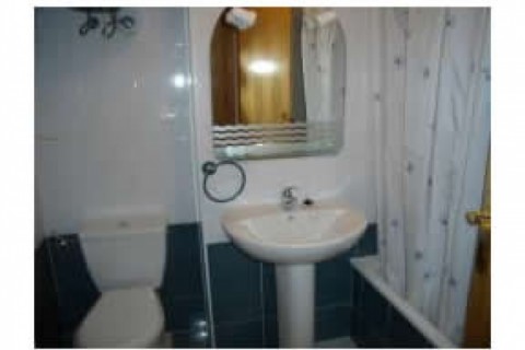 Apartamento en urbanización privad... — photo 7