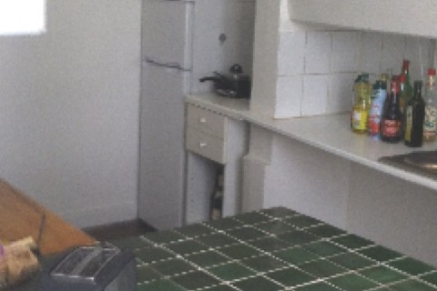 Bel appartement dans le centre de Paris (Marais) — photo 7