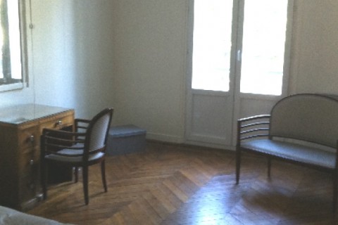 Bel appartement dans le centre de Paris (Marais) — photo 5