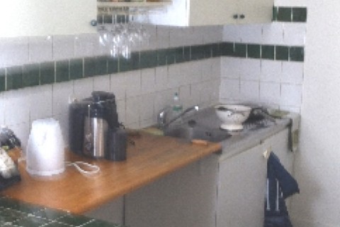 Bel appartement dans le centre de Paris (Marais) — photo 8