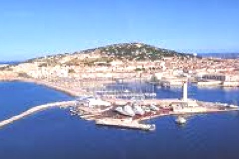 Appartement avec vue sur la mer — photo 6
