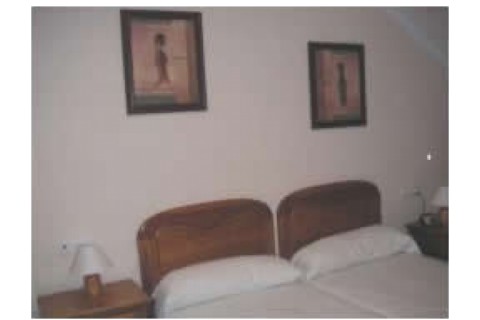 Precioso apartamento en el centro d... — photo 2