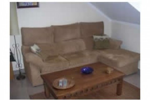 Precioso apartamento en el centro d... — photo 3