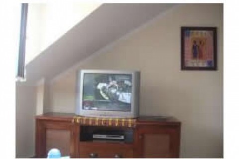 Precioso apartamento en el centro d... — photo 4