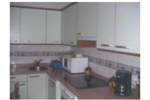 Precioso apartamento en el centro d... — photo 5