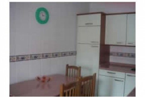 Precioso apartamento en el centro d... — photo 6
