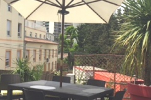 JOLIE MAISON — photo 3