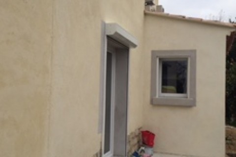 JOLIE MAISON — photo 4