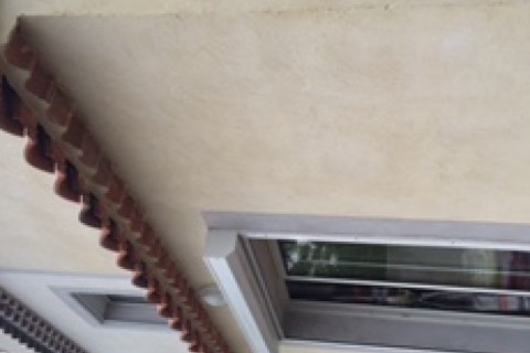JOLIE MAISON — photo 5