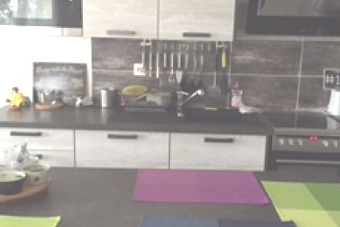JOLIE MAISON — photo 6