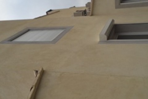 JOLIE MAISON — photo 8