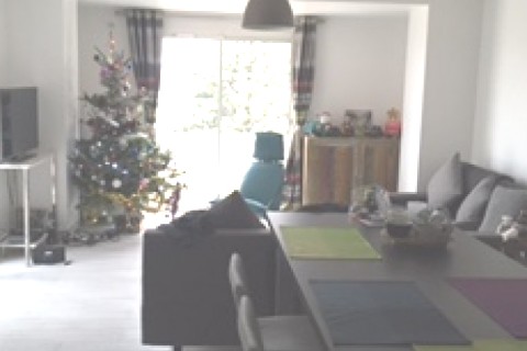 JOLIE MAISON — photo 9