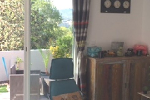 JOLIE MAISON — photo 10