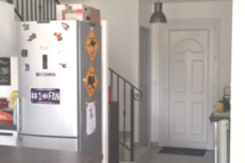 JOLIE MAISON — photo 11