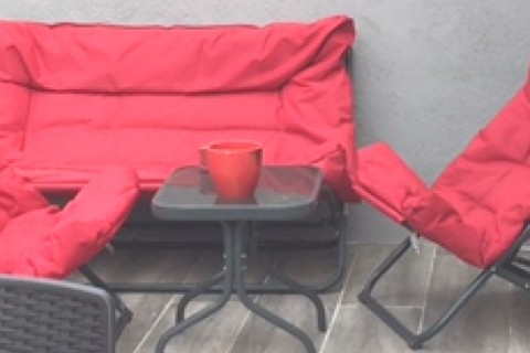 JOLIE MAISON — photo 12