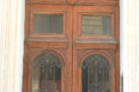 Studio sur le Vieux Port de Marseille — photo 17