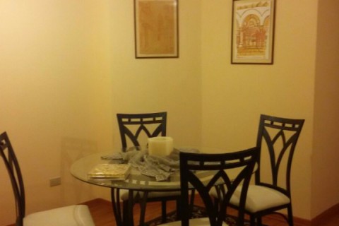 Esta en un cuarto piso, es nuevo, e... — photo 3
