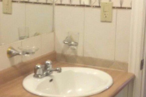 Esta en un cuarto piso, es nuevo, e... — photo 4