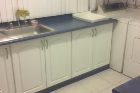 Esta en un cuarto piso, es nuevo, e... — photo 5