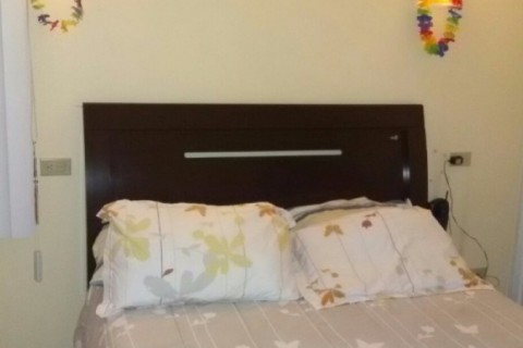 Esta en un cuarto piso, es nuevo, e... — photo 6