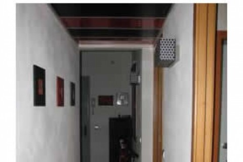 Small nice apartment in Hostafrancs, Barcelona — photo 5