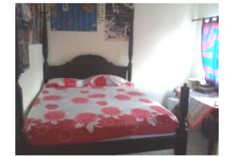 Appartement en duplex 106 mètres c... — photo 2