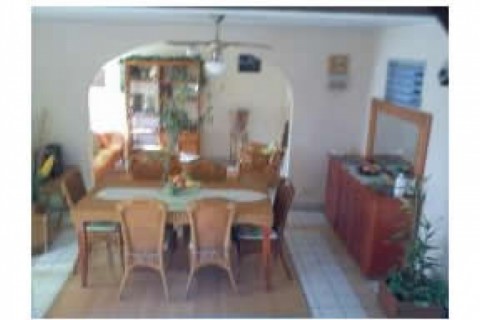 Appartement en duplex 106 mètres c... — photo 4
