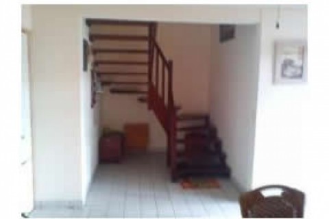 Appartement en duplex 106 mètres c... — photo 5