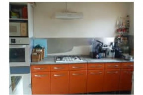 Appartement en duplex 106 mètres c... — photo 7