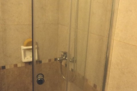 Appt proche de la plage en Uruguay — photo 3