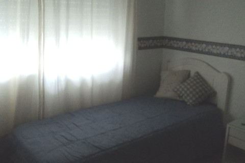 Appt proche de la plage en Uruguay — photo 9