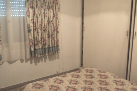 Appt proche de la plage en Uruguay — photo 10