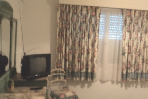 Appt proche de la plage en Uruguay — photo 11