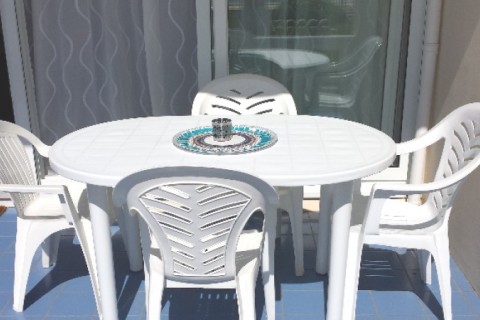Estudio en un entorno privilegiado — photo 11