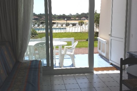 Estudio en un entorno privilegiado — photo 9